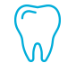 Treatment - Cambridge Street Dental