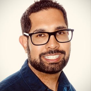 Team - Cambridgestreetdental