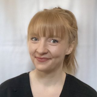 Team - Cambridgestreetdental