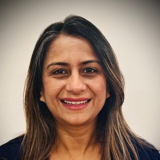 Team - Cambridgestreetdental