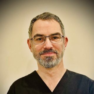 Team - Cambridgestreetdental